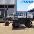 Ride on High Performance Laser Screed Concrete for Sale (FJZP-200)